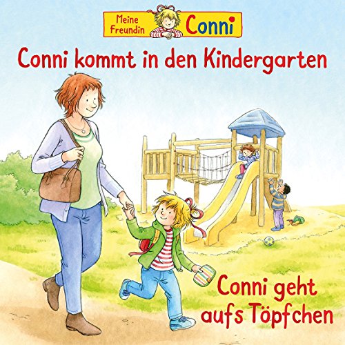 Conni 53