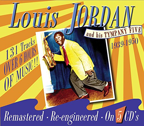 As Artist (5 Cd)
