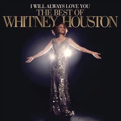 I Will Always Love You: Best Of (Gold Series)