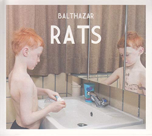 Rats