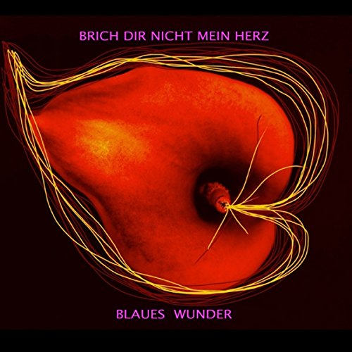 Brich Dir Nicht Mein Herz