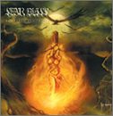 Forsaken Symphony