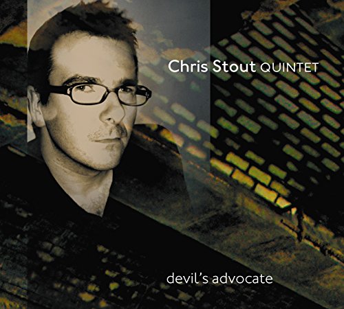 Devil'S Advocate
