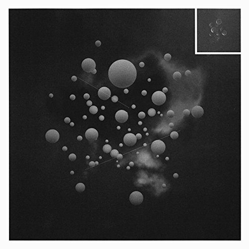 Jung An Tagen-Das Fest Der Reichen Lp