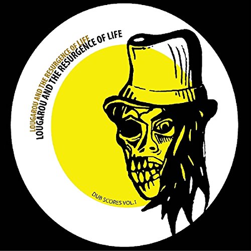 Dub Scores Vol.1