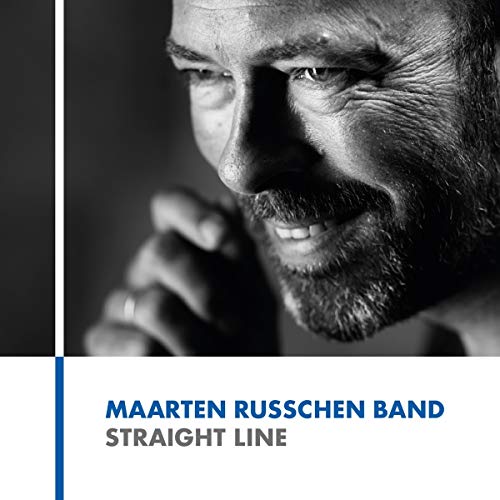 Straight Line