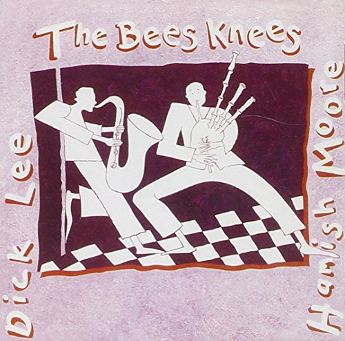 Bees Knees