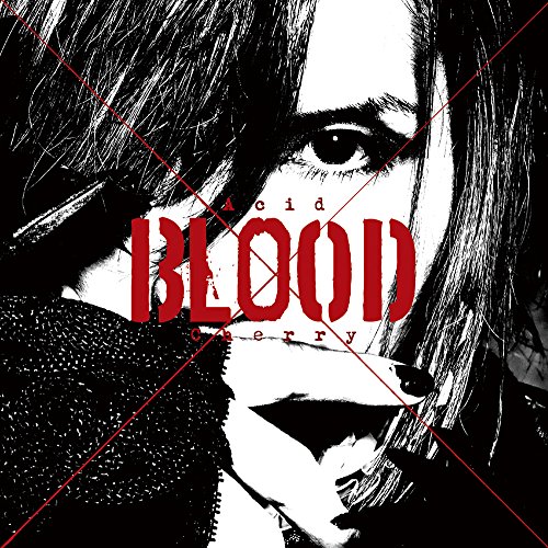 Blood