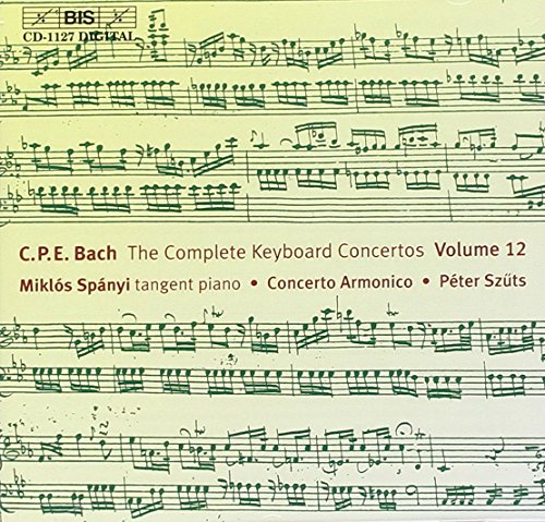 Con Pno (F Major)/(C Major)/Son Pno (D Major)