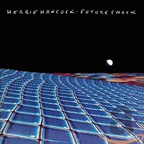 Future Shock