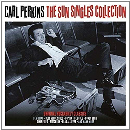 Sun Singles Collection