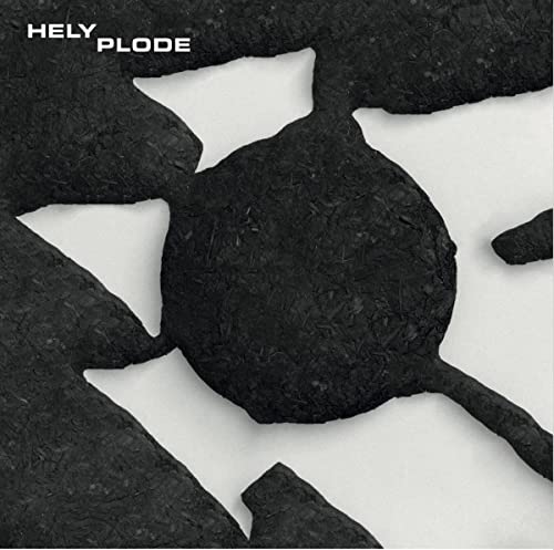 Plode -Digi-