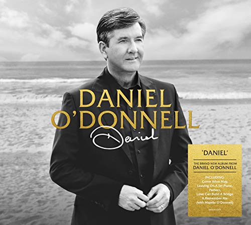 Daniel