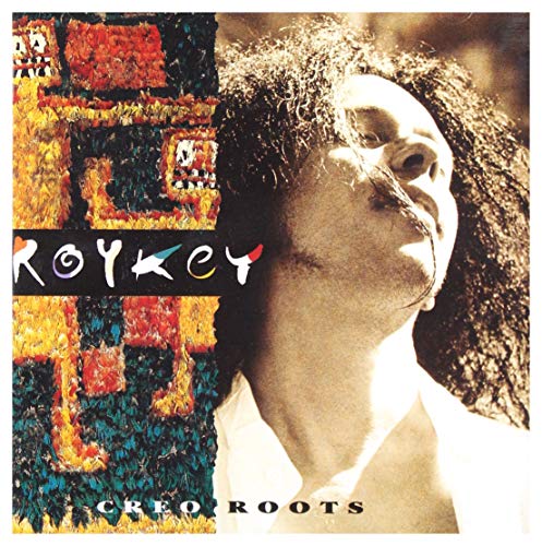 Creo Roots