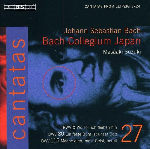 Cant Vol. 27