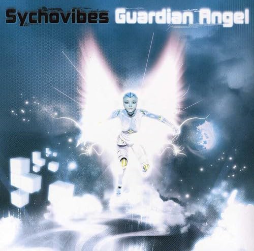 Guardian Angel