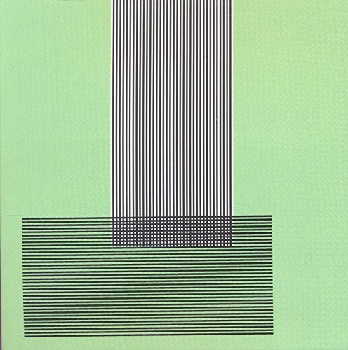 Why Make Sense? (Lp+Mp3)