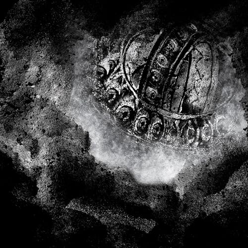 Suffocating Hallucination