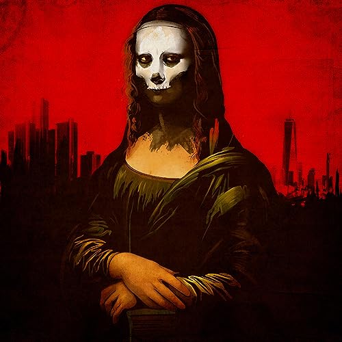 Mona Lis