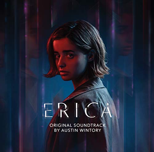 Erica / O.S.T.