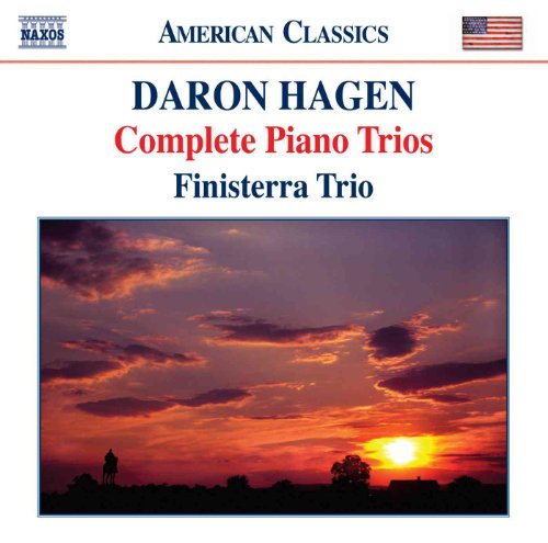 Trii Con Pianoforte (Nn.1-4)