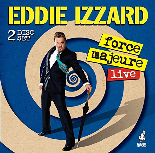 Force Majeure