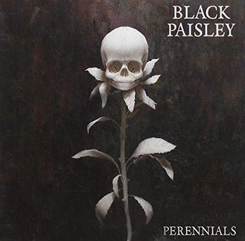 Perennials