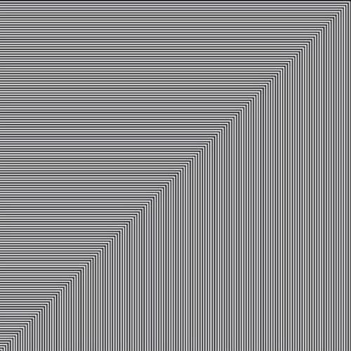 Family$ Leisure Syst Cellular Automata