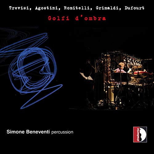 Figurazione Della Freccia (2012) For One