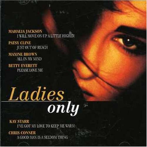 Ladies Only