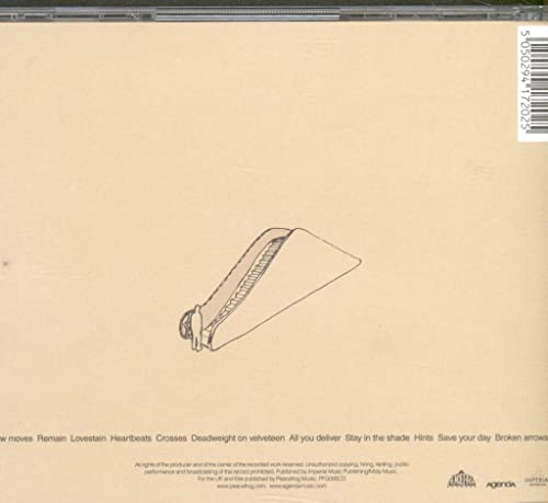 Veneer