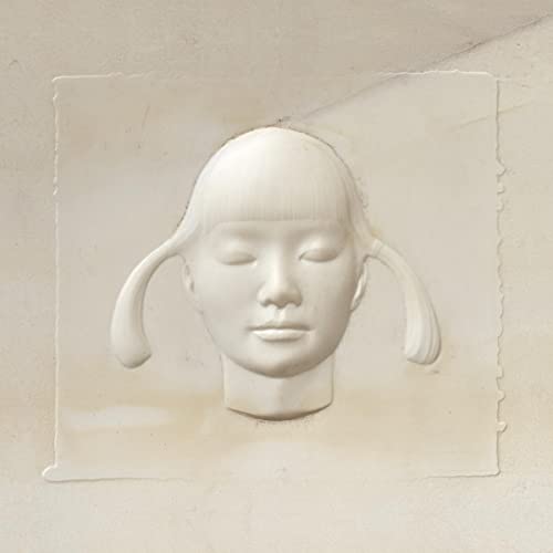 Let It Come Down (Vinyl Opaque Bone)
