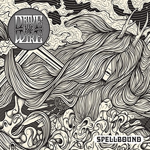 Spellbound
