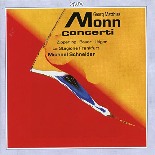 Concerti