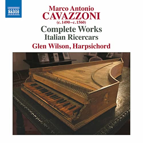 Complete Works - Integrale Delle Opere -