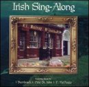 Irish Party