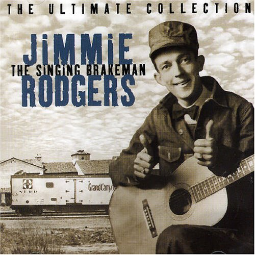 The Ultimate Collection