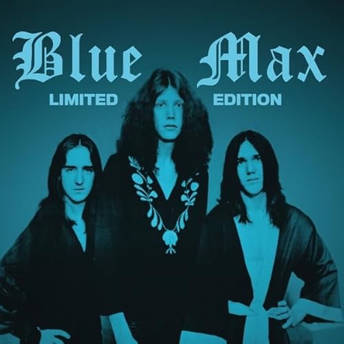 Limited Edition