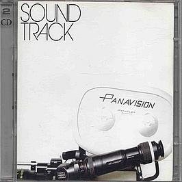 Soundtrack
