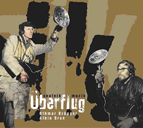 Uberflug