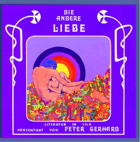 Die Andere Liebe