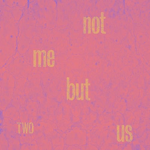 Two [Vinyl]