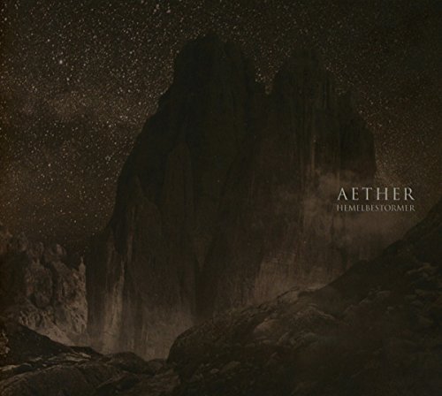 Aether