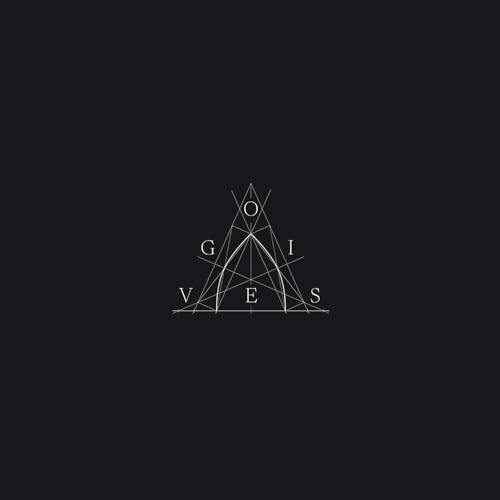 Ogives-La Mémoire Des Orages Double Gate