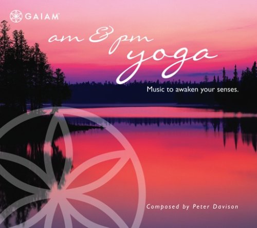Am Pm Yoga