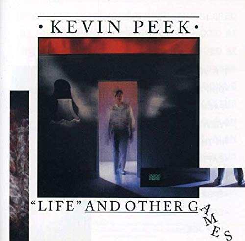 Life & Other Games