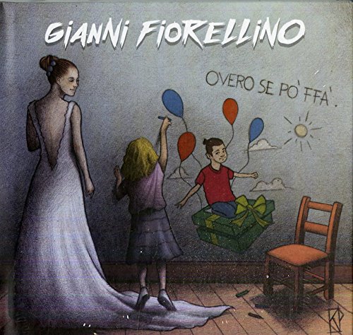 Overo Se Po' Ffà