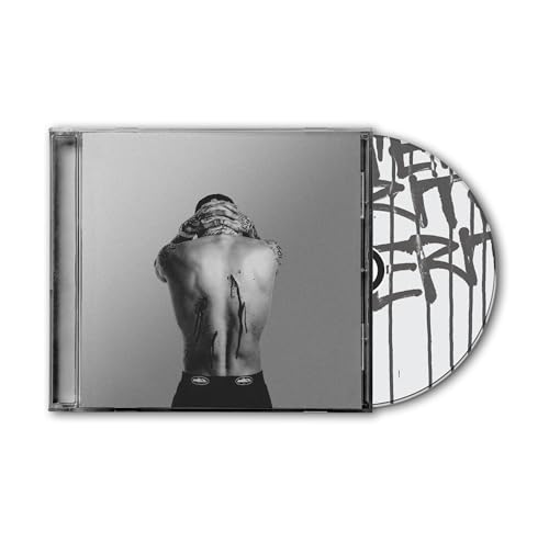 Ferite (Cd)