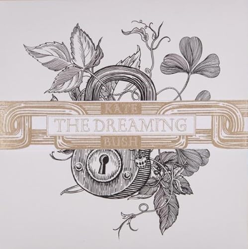 The Dreaming (Escapologist Edition)