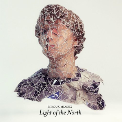 Light Of The North